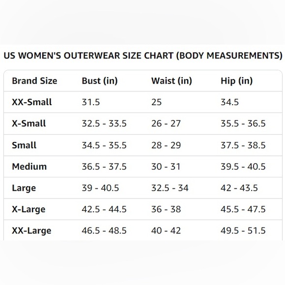 Amazon Essentials Women's Lightweight Water-Resistant Hooded Puffer Coat- Cream - Picture 6 of 9